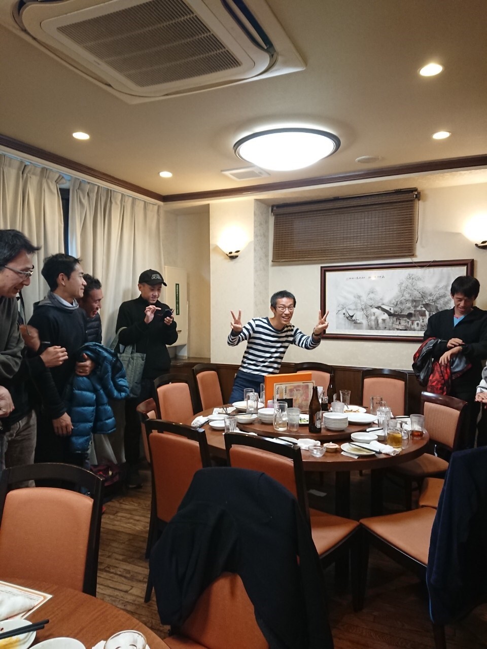 今年の締めくくりは「うっちー練」_f0310282_23211374.jpeg
