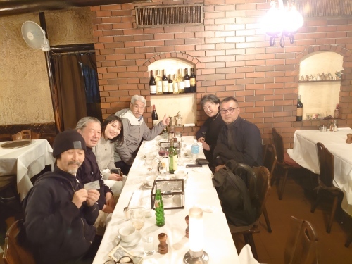 「年一回の社長会」_a0075684_10265857.jpg