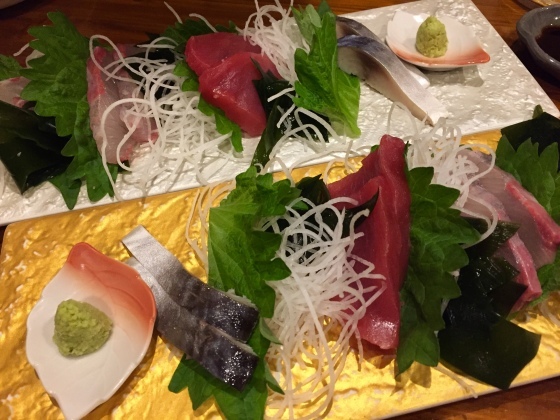 史上最悪の寄せ鍋_a0258686_07573743.jpeg