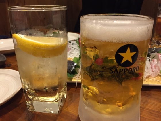 史上最悪の寄せ鍋_a0258686_07574870.jpeg