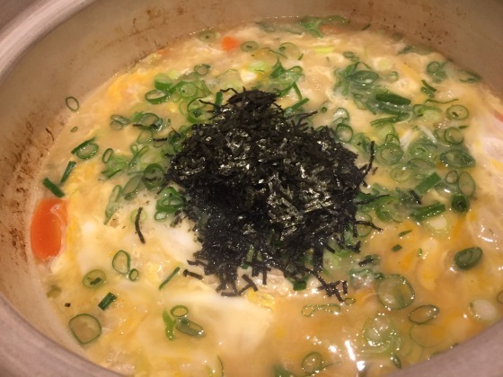 史上最悪の寄せ鍋_a0258686_07580018.jpeg
