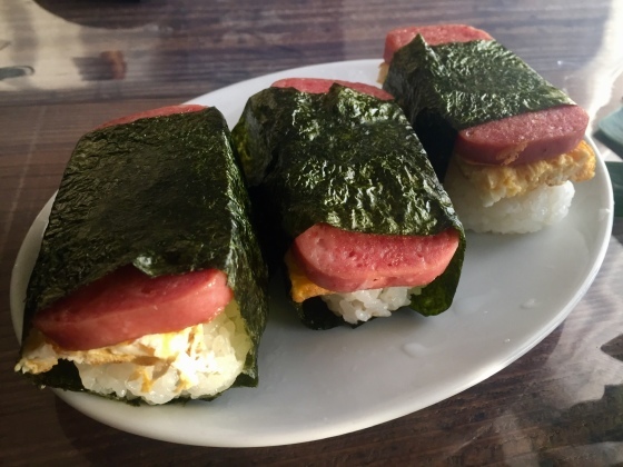 史上最悪の寄せ鍋_a0258686_07582781.jpeg