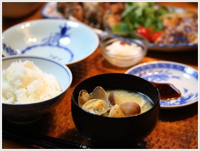 久しぶりにさくらと歩いた師走の土手、梅の蕾が膨らんでいたり、水仙が咲き始めていたり、小さな春もね~_b0175688_19572316.jpg