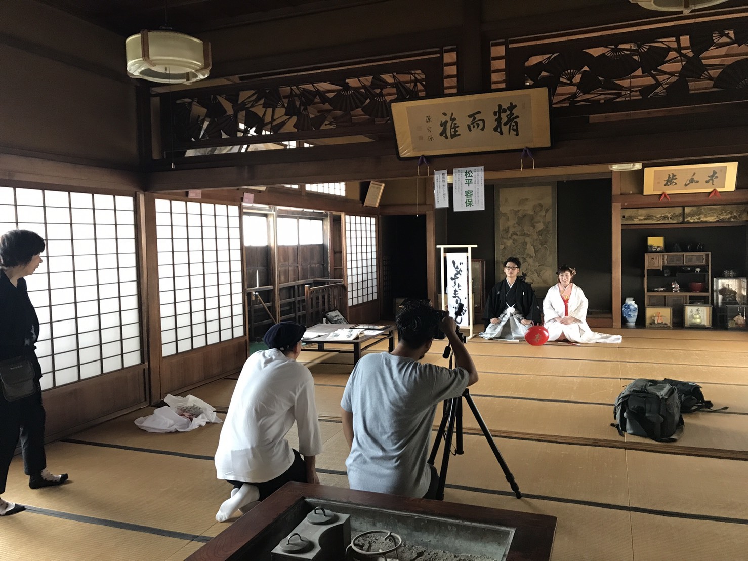 2019今年一年ありがとうございました_e0120789_01514293.jpg