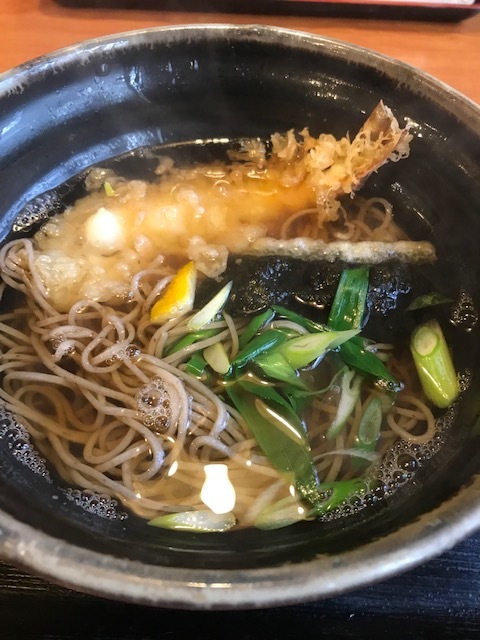美味しいお蕎麦_f0204295_16201381.jpg