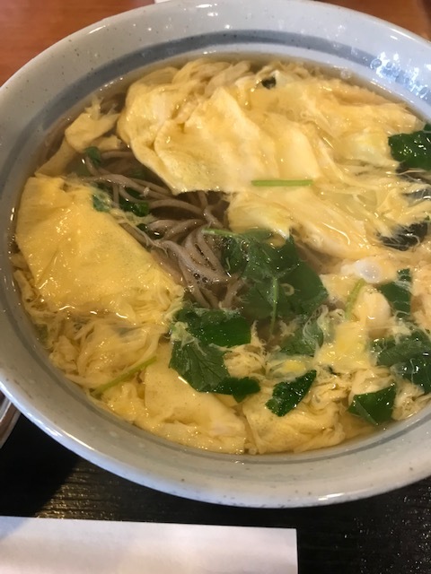美味しいお蕎麦_f0204295_16202796.jpg
