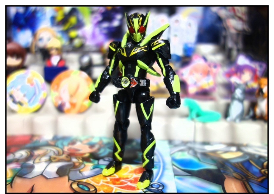 ゼロワン装動(AI03)で遊ぶぞ!!_f0205396_17433095.jpg