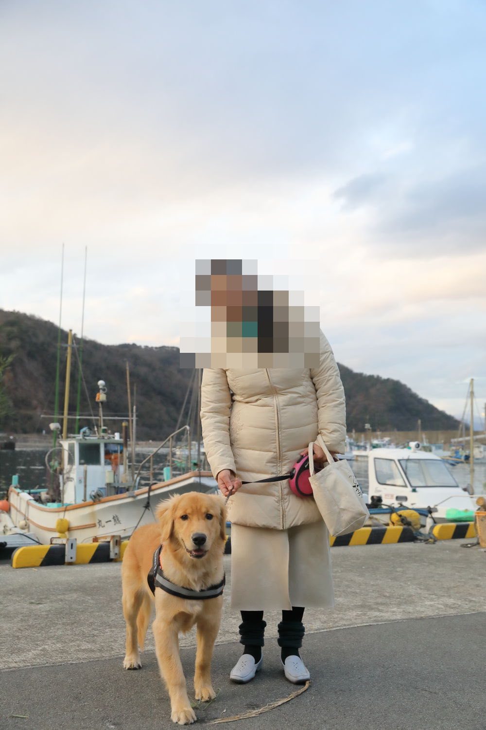 17回忌_b0275998_14585461.jpg
