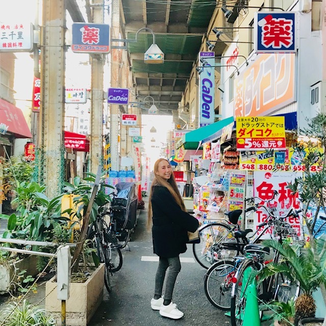 2019年 お世話になりました!_a0050302_18271387.jpg