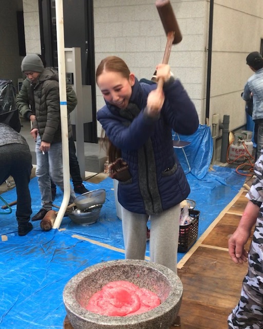 2019年 お世話になりました!_a0050302_18272222.jpg
