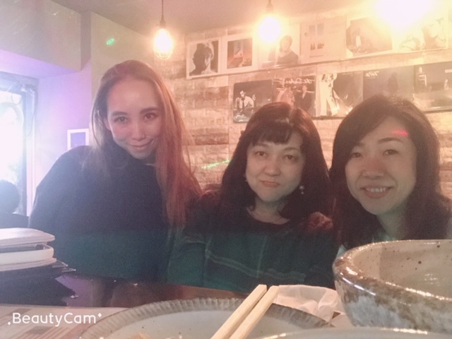 2019年 お世話になりました!_a0050302_18273517.jpg