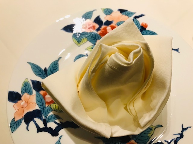 2019年 お世話になりました!_a0050302_18283057.jpg