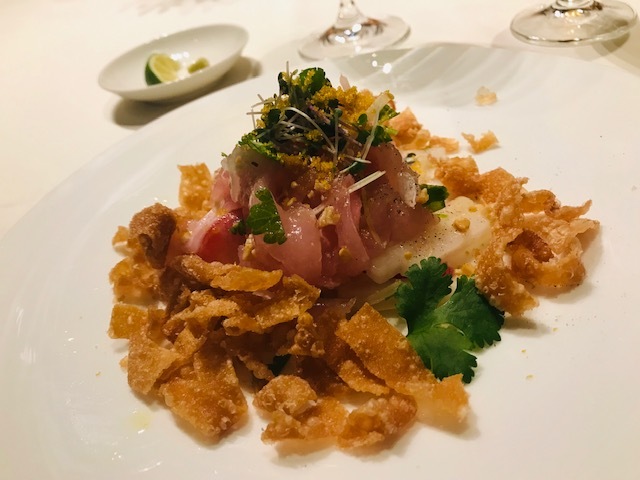 2019年 お世話になりました!_a0050302_18284045.jpg
