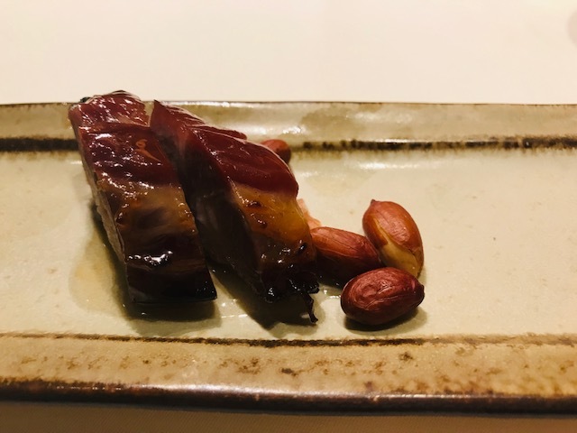 2019年 お世話になりました!_a0050302_18285026.jpg