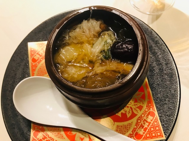 2019年 お世話になりました!_a0050302_18285776.jpg