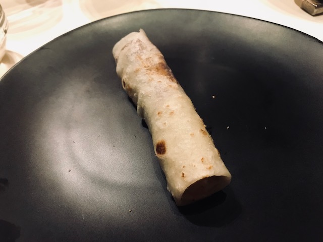 2019年 お世話になりました!_a0050302_18290797.jpg