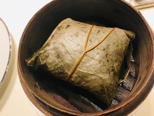 2019年 お世話になりました!_a0050302_18293112.jpg