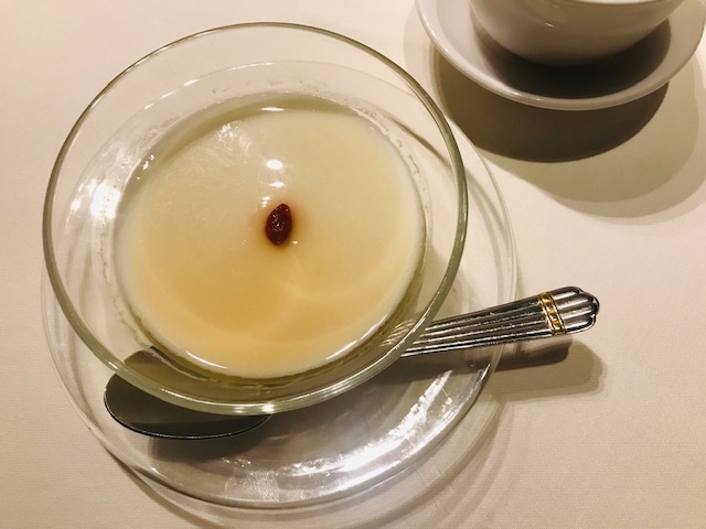 2019年 お世話になりました!_a0050302_18300621.jpg