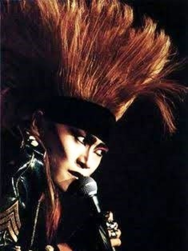 ゆくToshl、くるToshl　2019_f0180307_20113976.jpg
