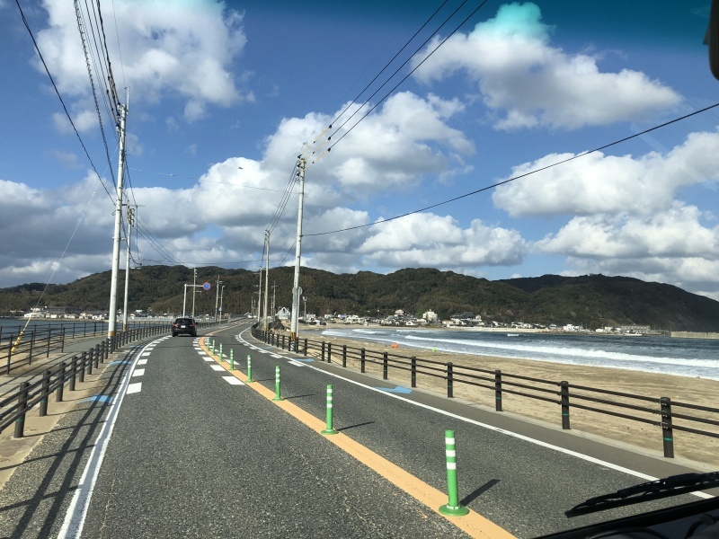 中３冬合宿２０１９_d0116009_07452061.jpeg