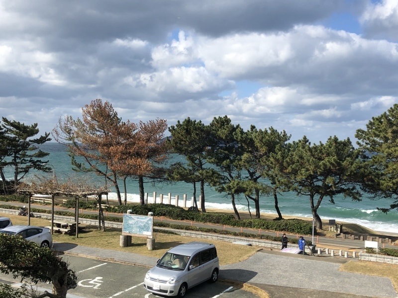 中３冬合宿２０１９_d0116009_07481931.jpeg
