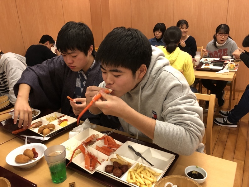 中３冬合宿２０１９_d0116009_07493210.jpeg