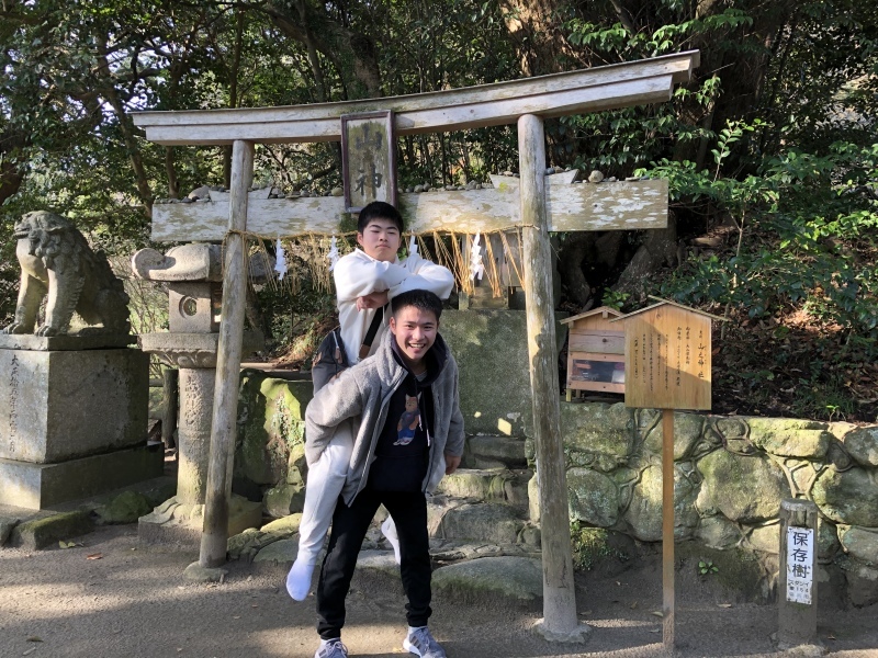 中３冬合宿２０１９_d0116009_07550155.jpeg