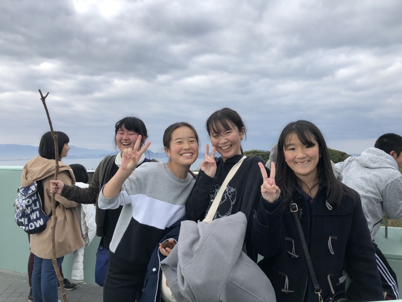 中３冬合宿２０１９_d0116009_07591208.jpeg