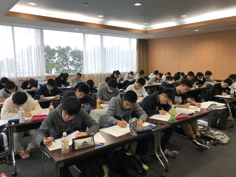 中３冬合宿２０１９_d0116009_07595533.jpeg