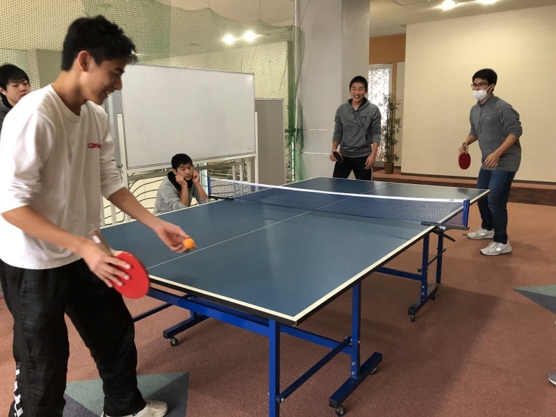 中３冬合宿２０１９_d0116009_08023990.jpeg