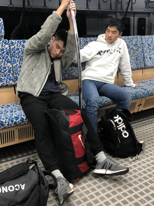 中３冬合宿２０１９_d0116009_08044753.jpeg