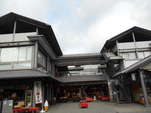 年末一人旅_e0240310_16355370.jpg