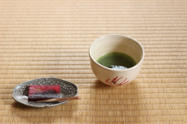 ありがとう、2019年。_f0354014_21180019.jpg