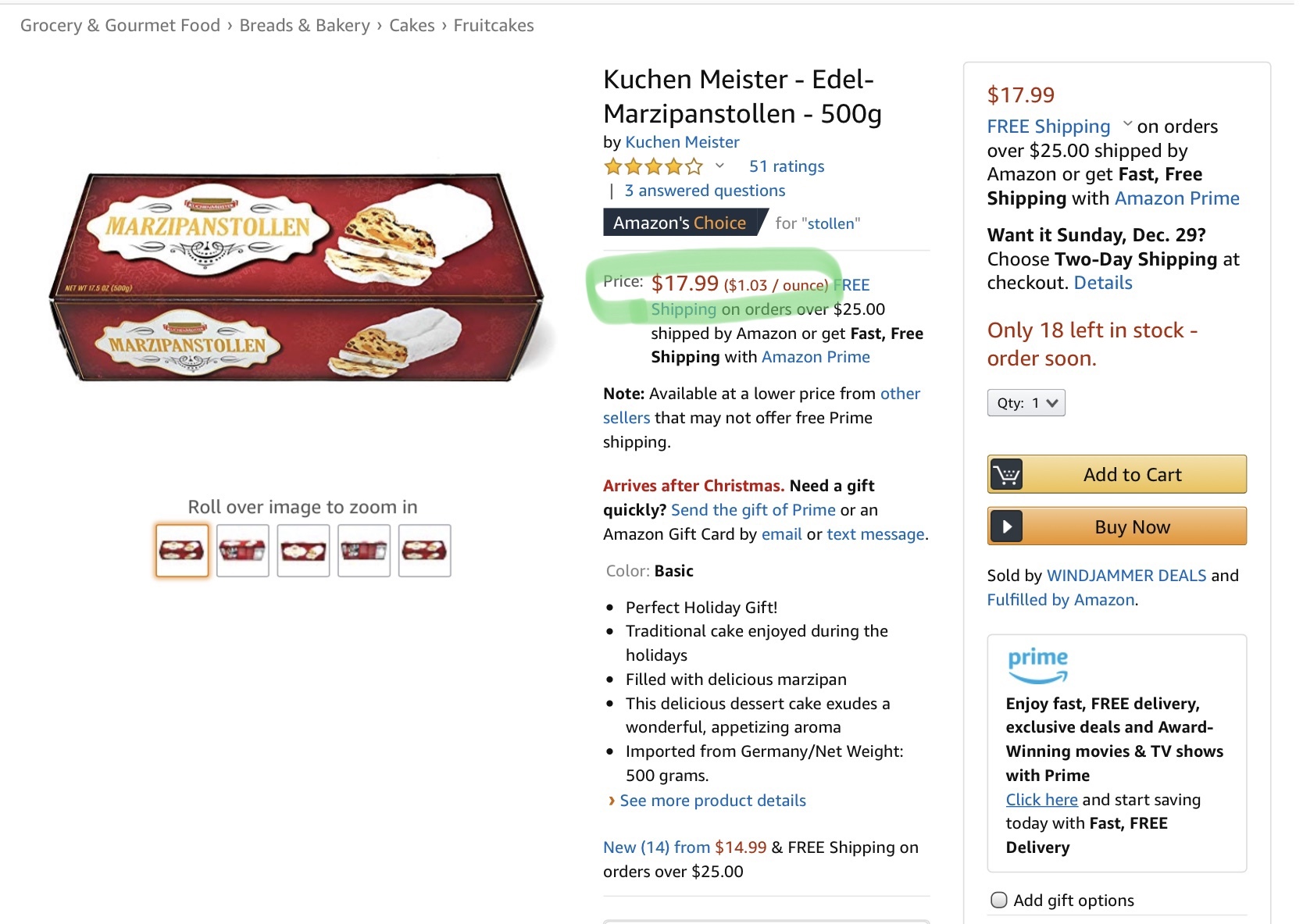Amazonはヤッパリ尼損だった_b0365715_10571723.png