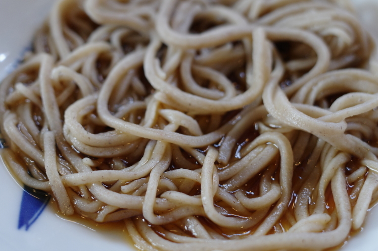 大人の遠足②但馬の小京都【出石】で出石そば_f0209122_13320918.jpg