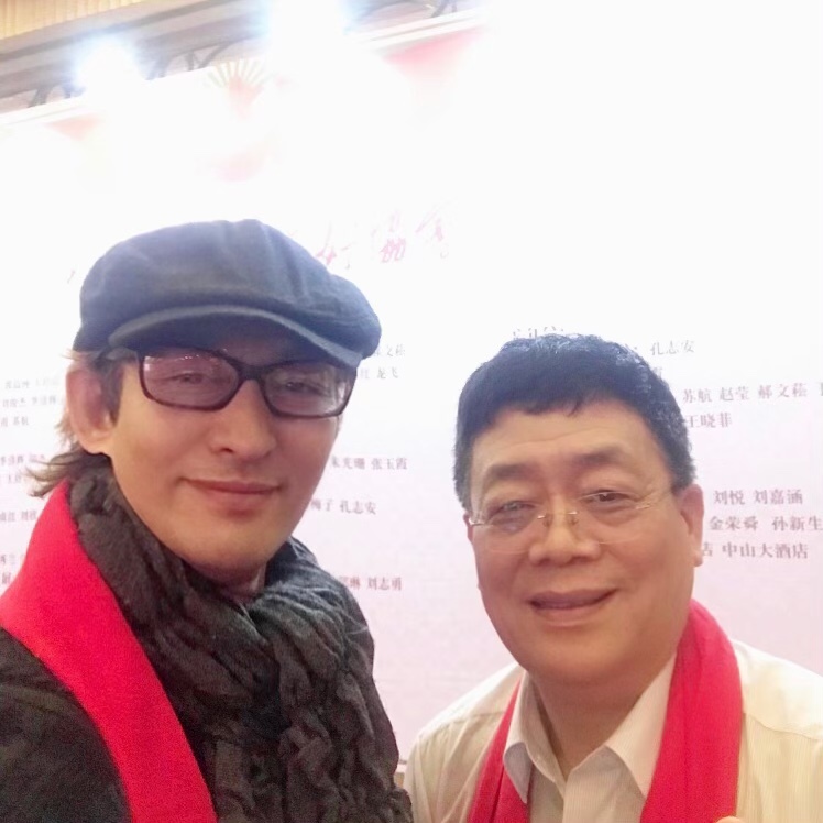 Confucius_a0168628_12304686.jpeg