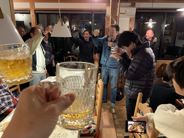 紅白歌合戦2019_d0180229_16383630.jpg