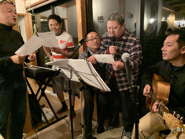 紅白歌合戦2019_d0180229_16522162.jpg