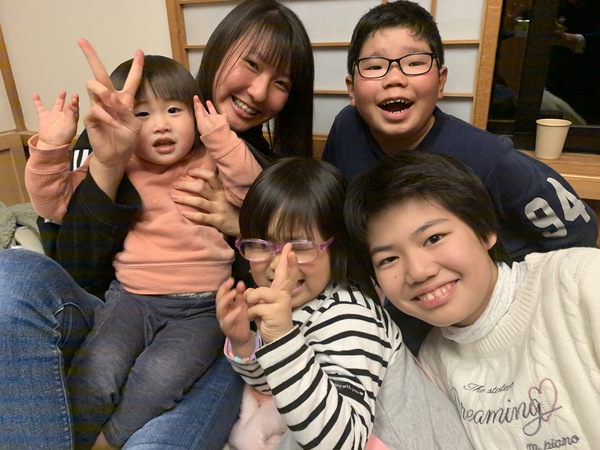 紅白歌合戦2019_d0180229_1734147.jpg