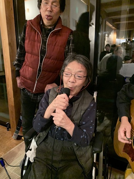紅白歌合戦2019_d0180229_18483597.jpg
