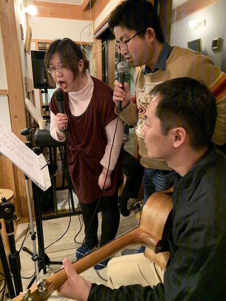 紅白歌合戦2019_d0180229_18495379.jpg