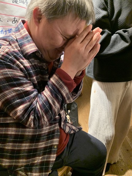 紅白歌合戦2019_d0180229_18545869.jpg