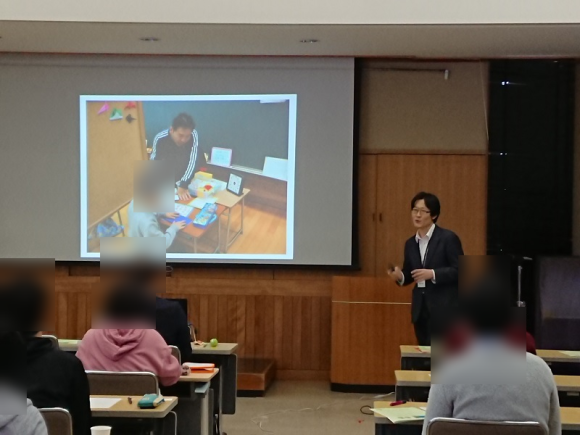 第5回特別支援教育教え方セミナー_e0252129_14430616.png