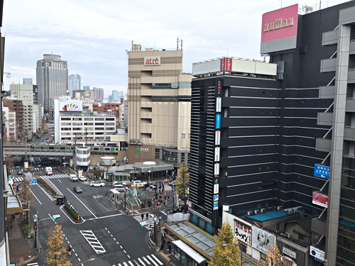 令和元年もあと2日 (お休み1日目)_e0053731_15071395.jpeg