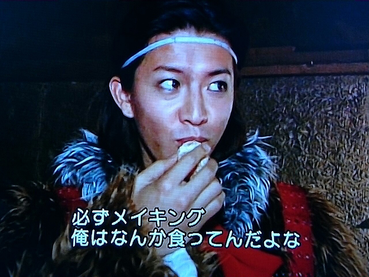 X Smap 虎とライオンと五人の男 志津香blog Easy Proud X Smap 虎とライオンと五人の男 志津香blog Easy Proud