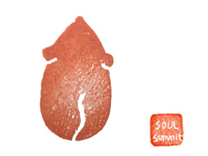子_c0006432_17434336.jpg