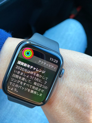 Apple Watch_b0139033_22233042.jpg