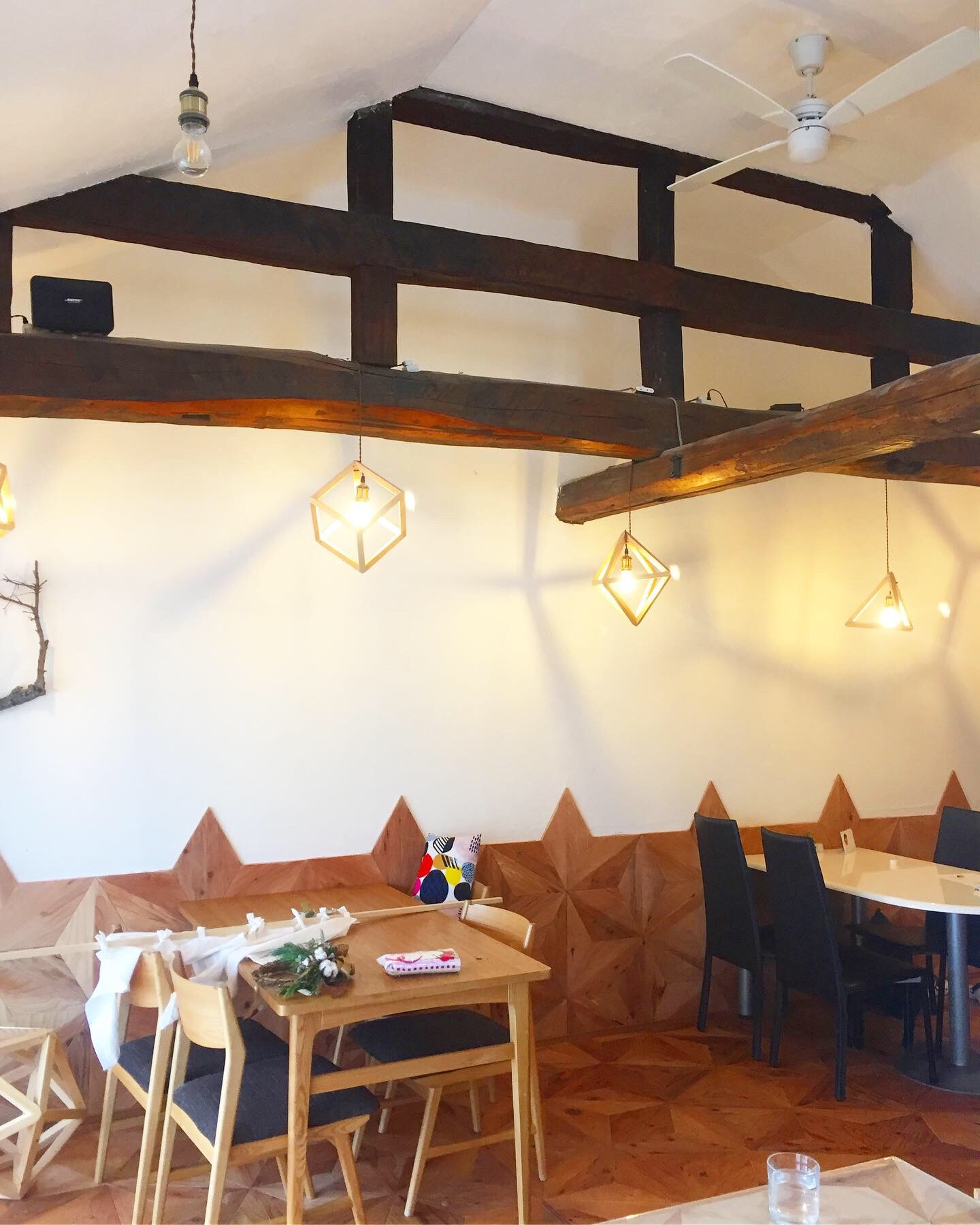白老 cafe結〜登別カルルス 自然と海と海産物と温泉と人のぬくもり_a0018237_21465510.jpeg