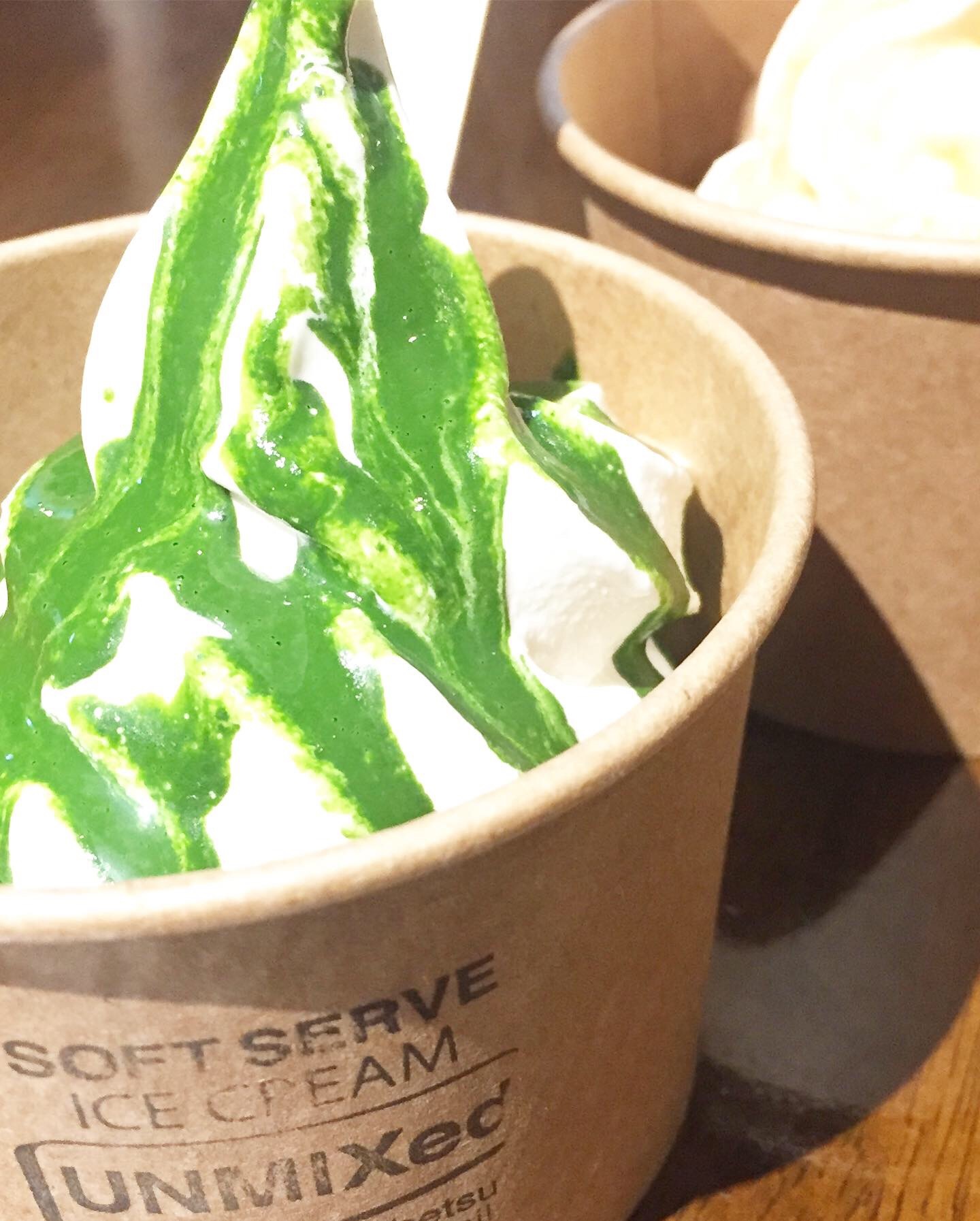 白老 cafe結〜登別カルルス 自然と海と海産物と温泉と人のぬくもり_a0018237_21480338.jpeg
