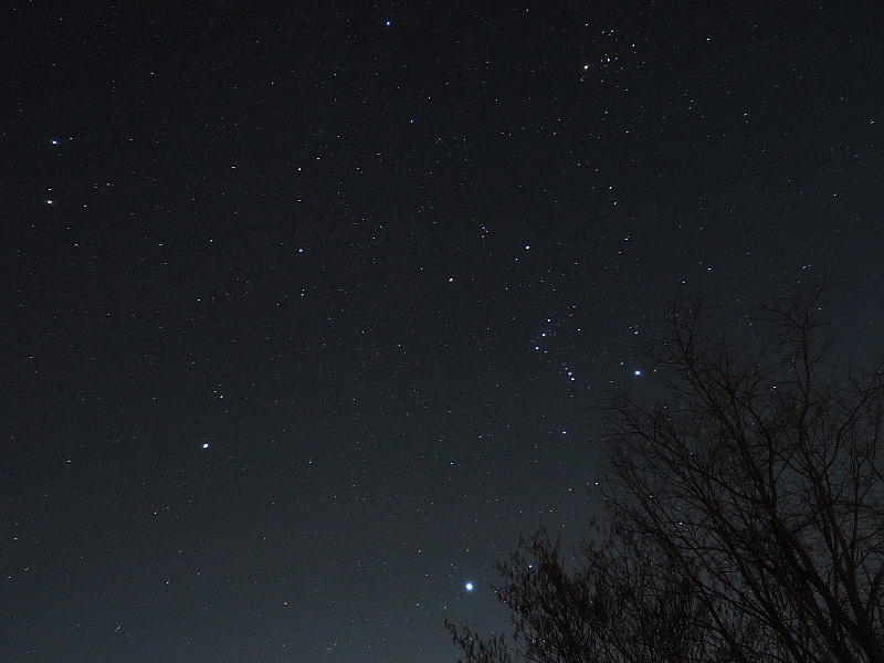 【夜景と星空の競演】赤城山オートキャンプ場_b0008655_12270381.jpg